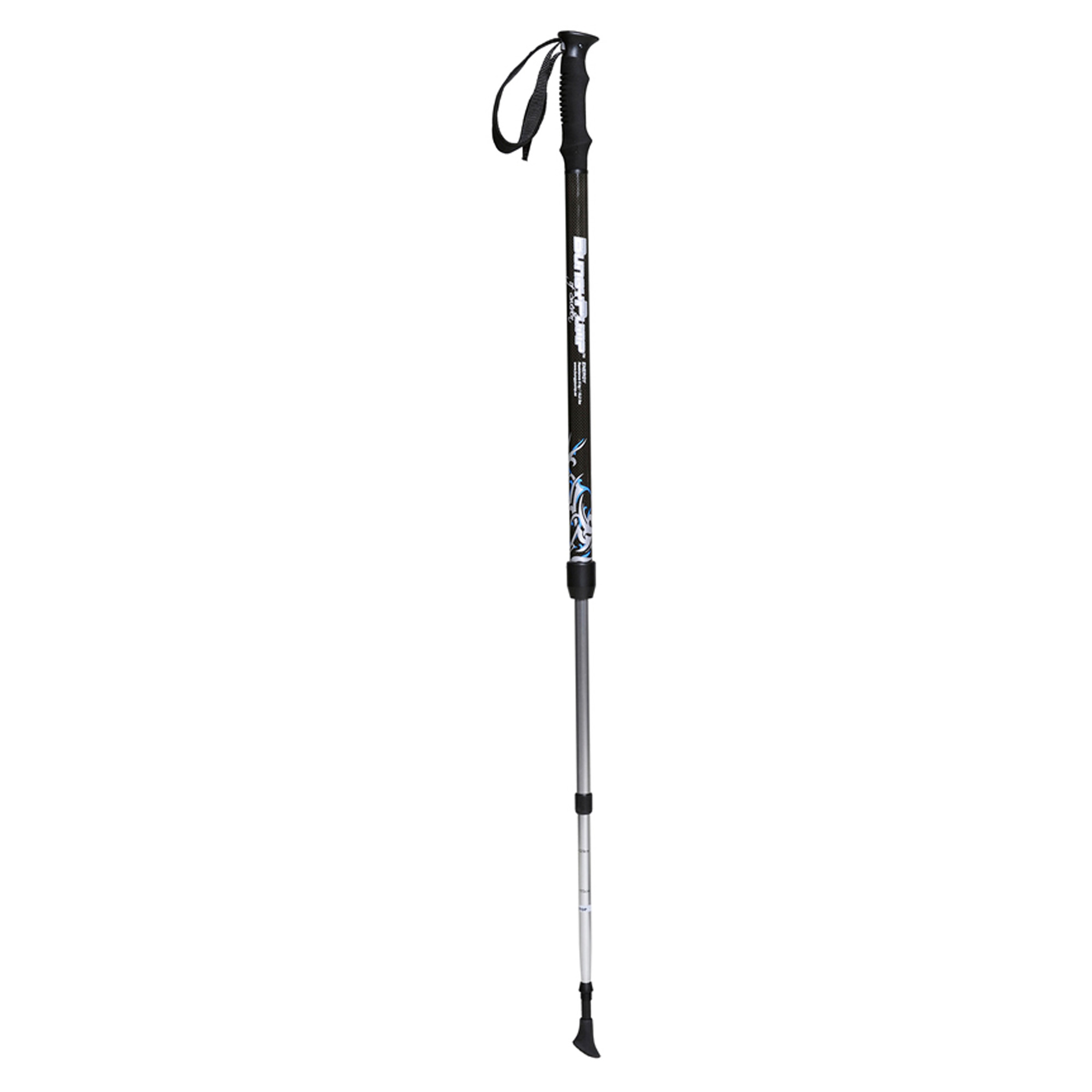 Bungypump Energy 6 Kg