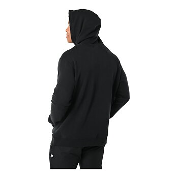 Bauer Hoodie Team Ultimate Sr Huvtröja (Boden Hockey)