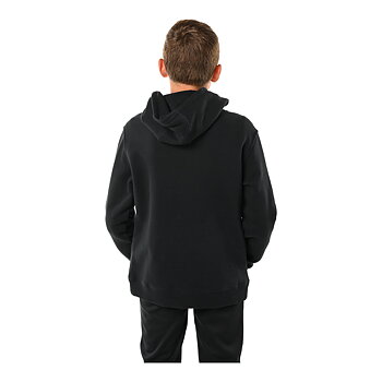 Bauer Hoodie Team Ultimate Jr  Huvtröja (Boden Hockey)