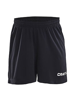 Craft Squad Short Solid Jr (Boden Hockey)