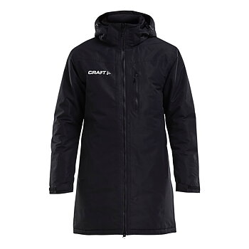 Craft Jacket Parkas M (Boden Hockey)