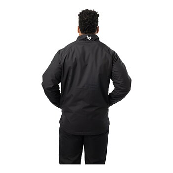 Bauer Jacka Team Midweight Sr (Boden Hockey Ledare)