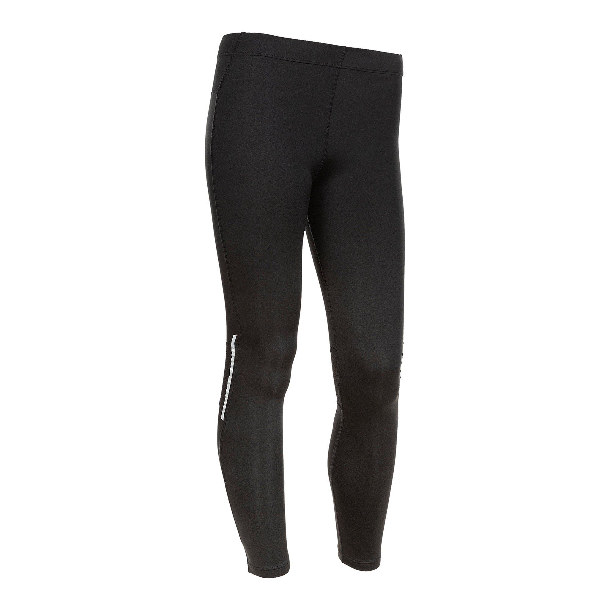 North Bend Durban Jr. Long Winter Tights