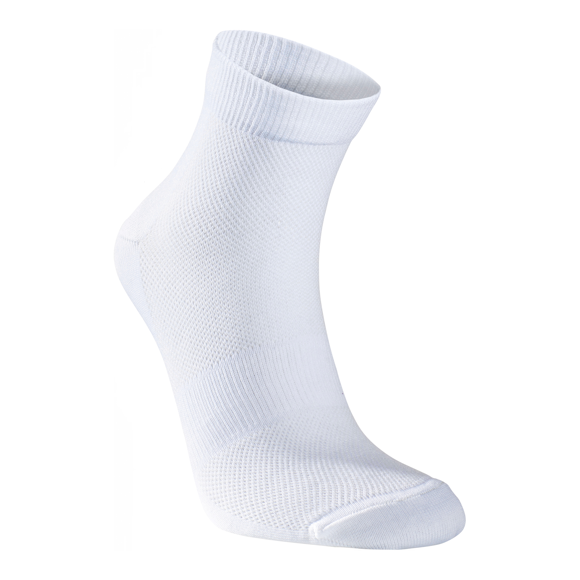 Seger Functional Sock High Cut