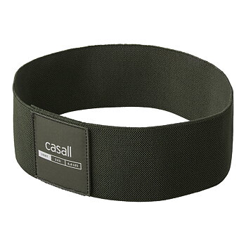 Casall Mini Band Light