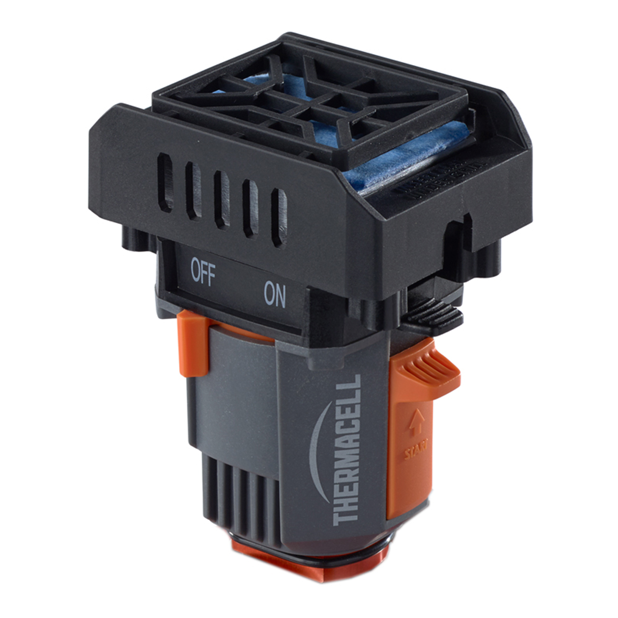 Thermacell Backpacker