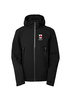 South West Skaljacka Herr