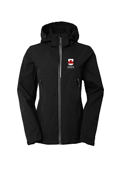 South West Skaljacka Dam