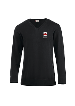 Clique Aston Pullover Herr