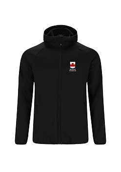 North Bend Bartos Fleece Herr