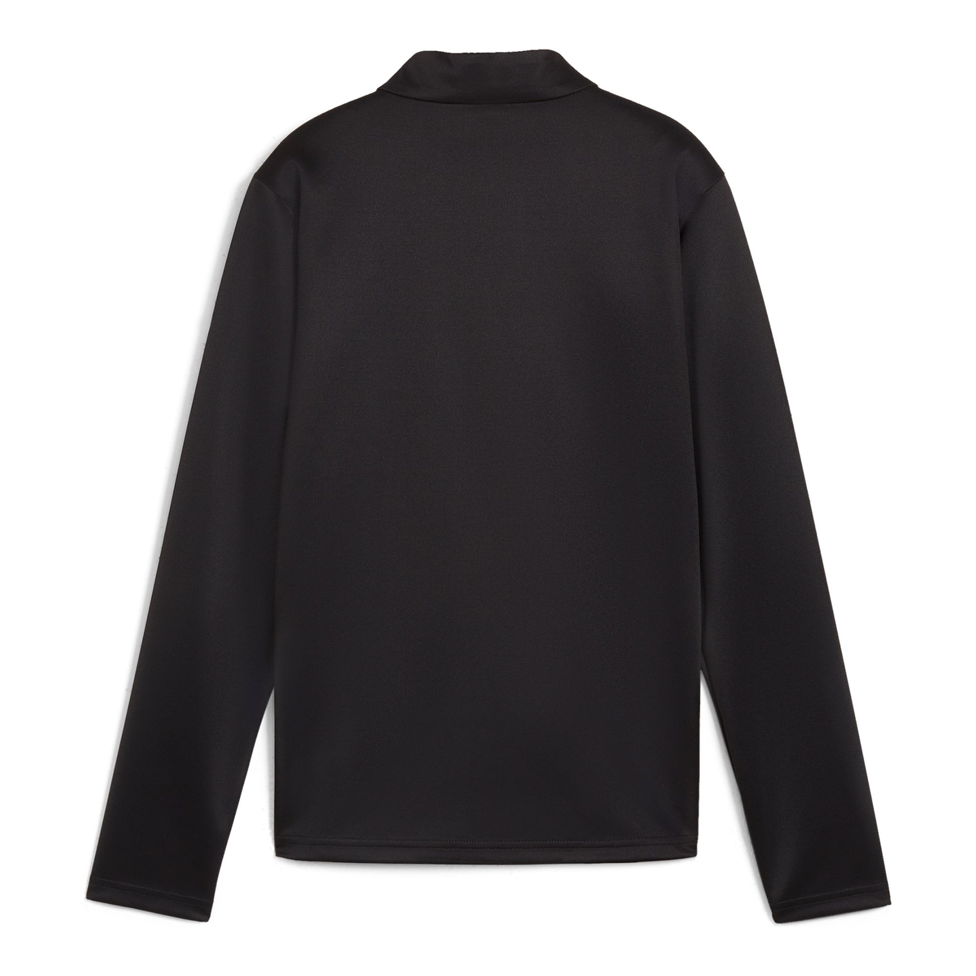 Puma Teamgoal Training 1/4 Zip Top Jr (BBK Fotboll) - 2