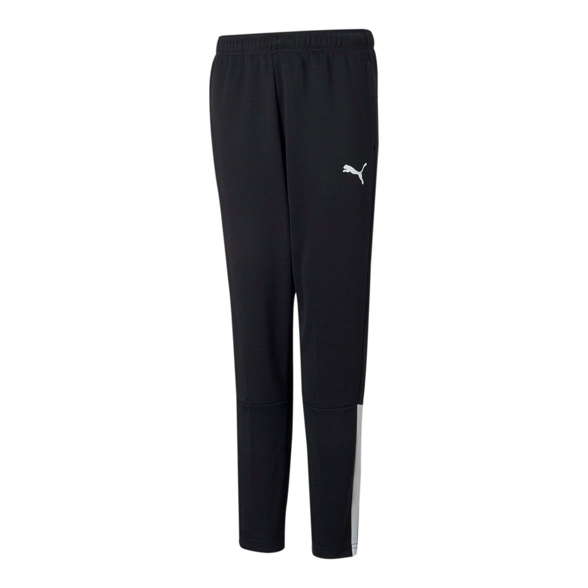 Puma Teamliga Training Pants Jr (BBK Fotboll)
