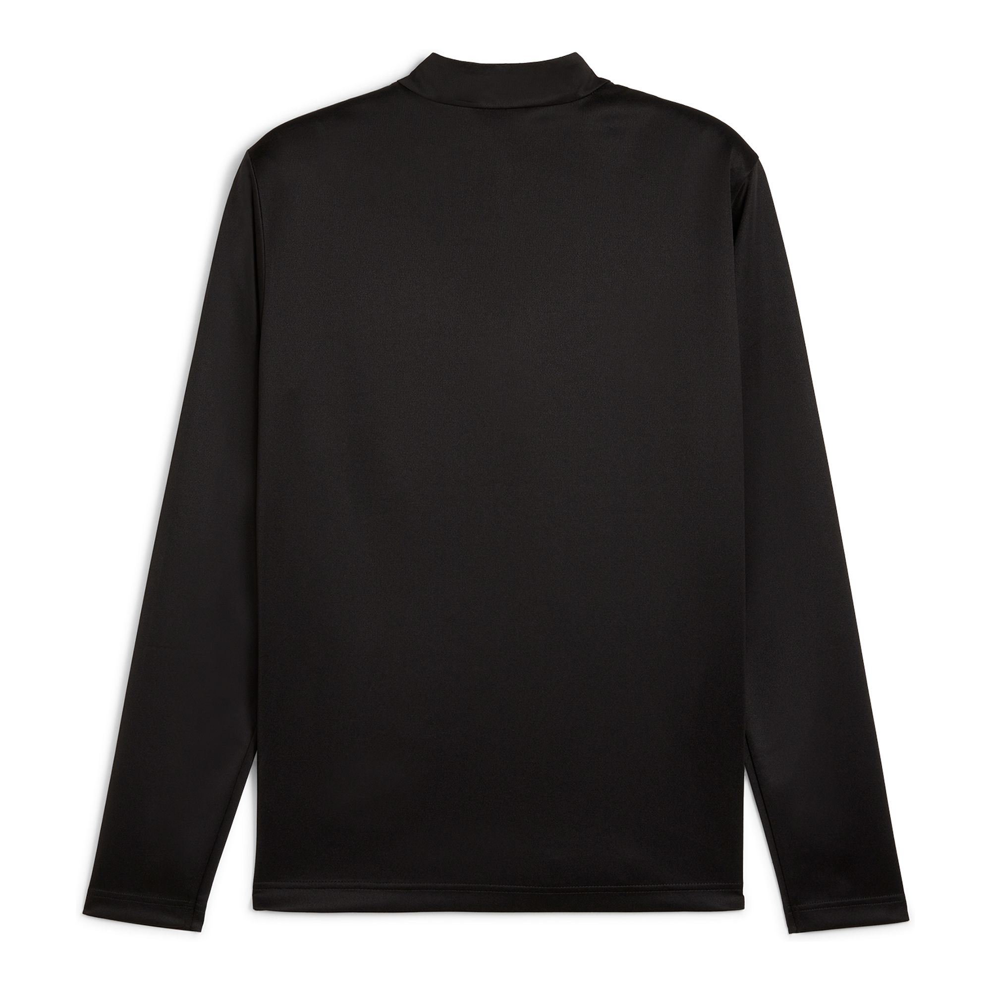 Puma Teamgoal Training 1/4 Zip Top (BBK Fotboll) - 2