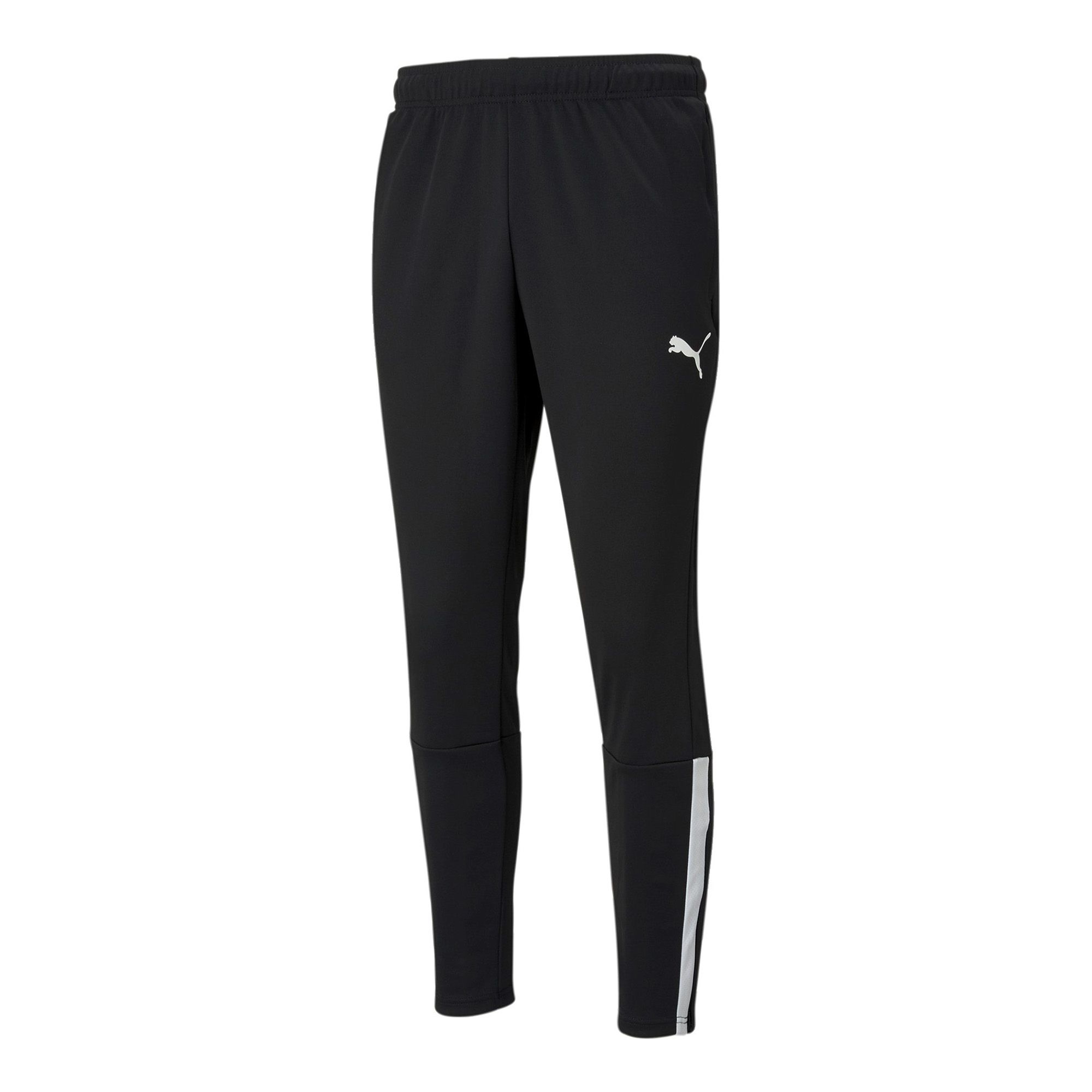 Puma Teamliga Training Pants (BBK Fotboll)