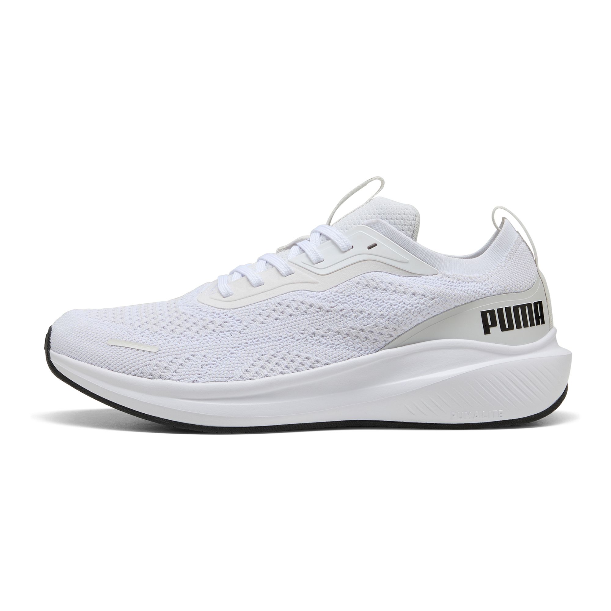 Puma Skyrocket Lite Engineered Sneakers - 3