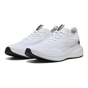 Puma Skyrocket Lite Engineered Sneakers