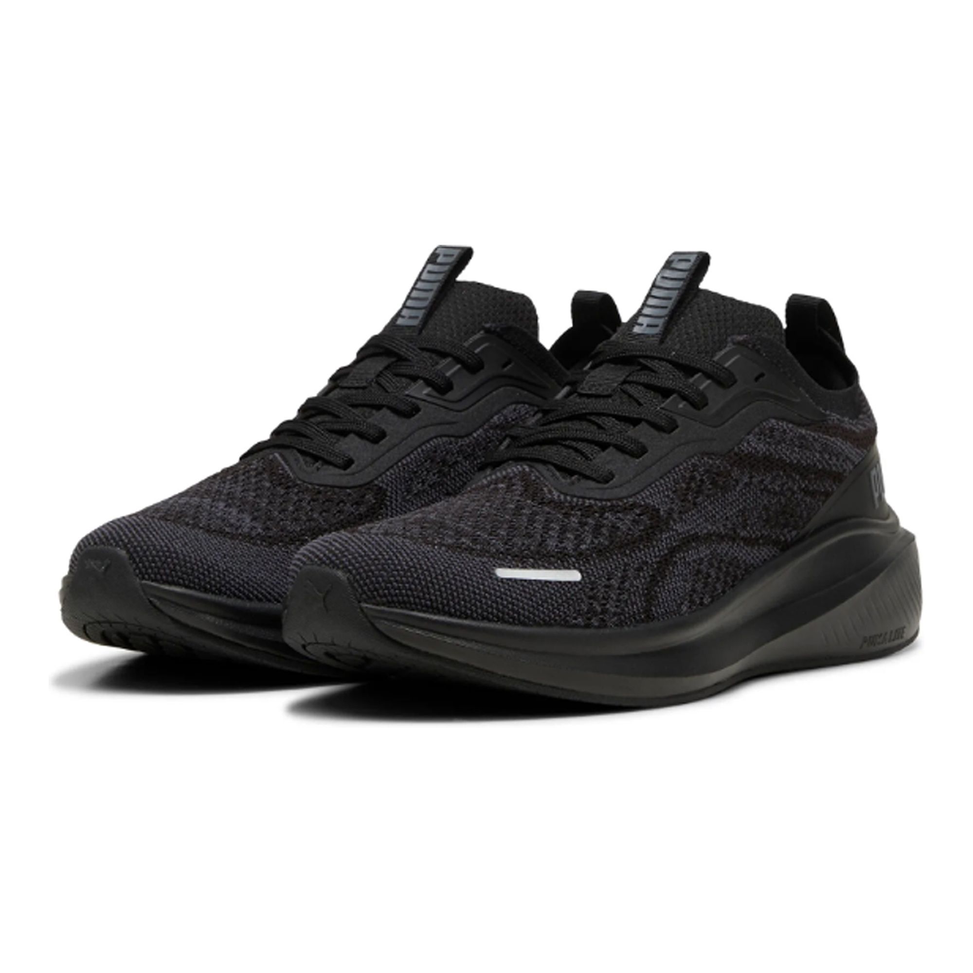 Puma Skyrocket Lite Engineered Sneakers