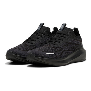 Puma Skyrocket Lite Engineered Sneakers