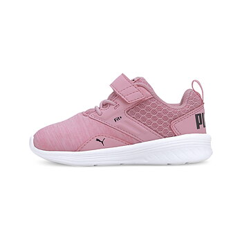 Puma Comet V Inf