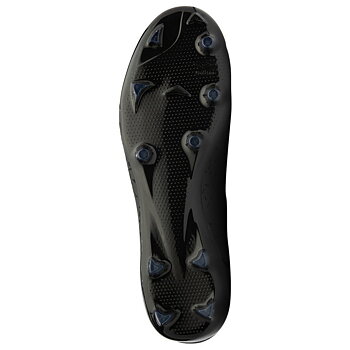 Umbro Velocita V Pro FG 