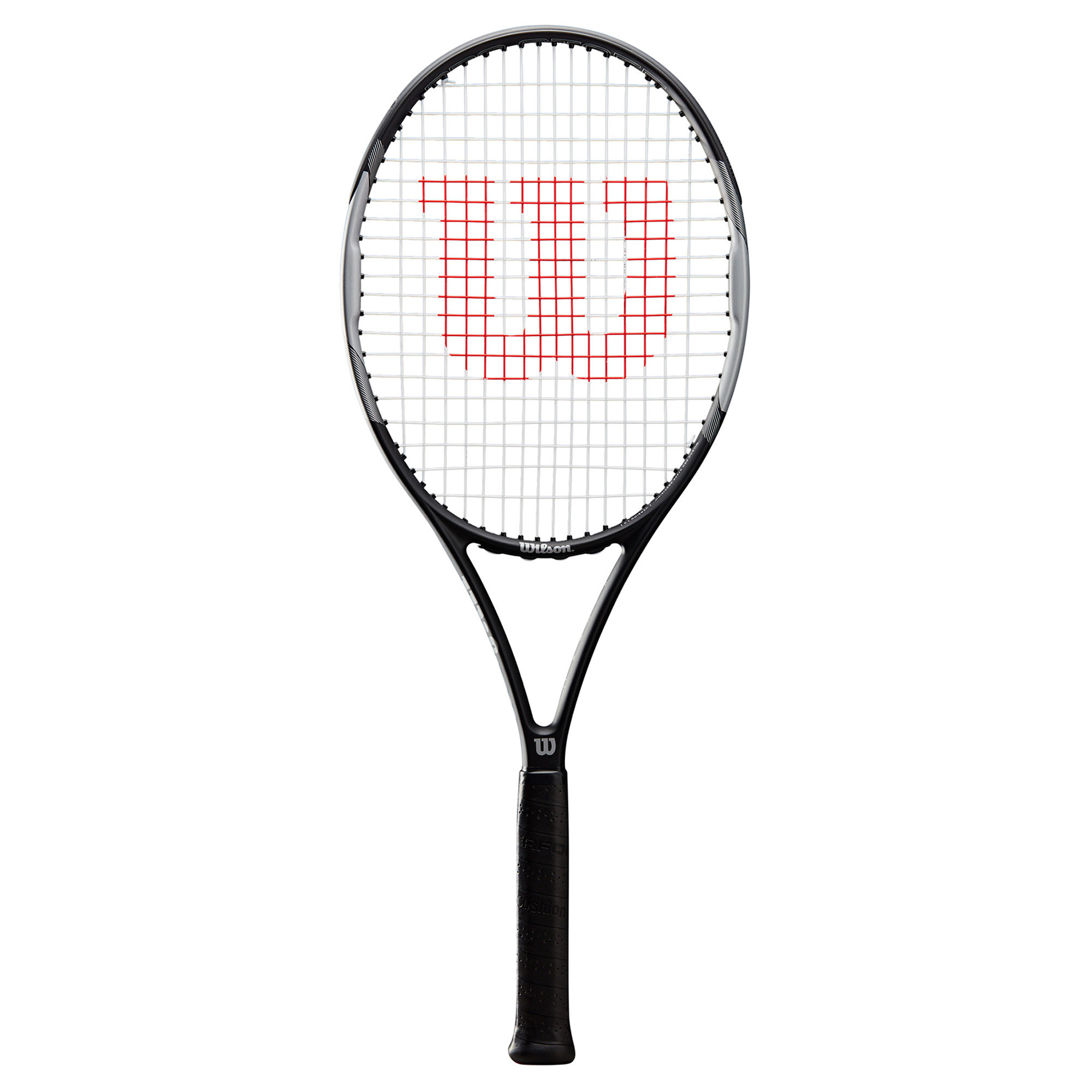 Wilson Pro Staff Precision 103W/O Cvr