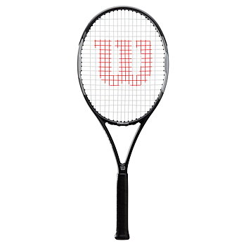 Wilson Pro Staff Precision 103W/O Cvr