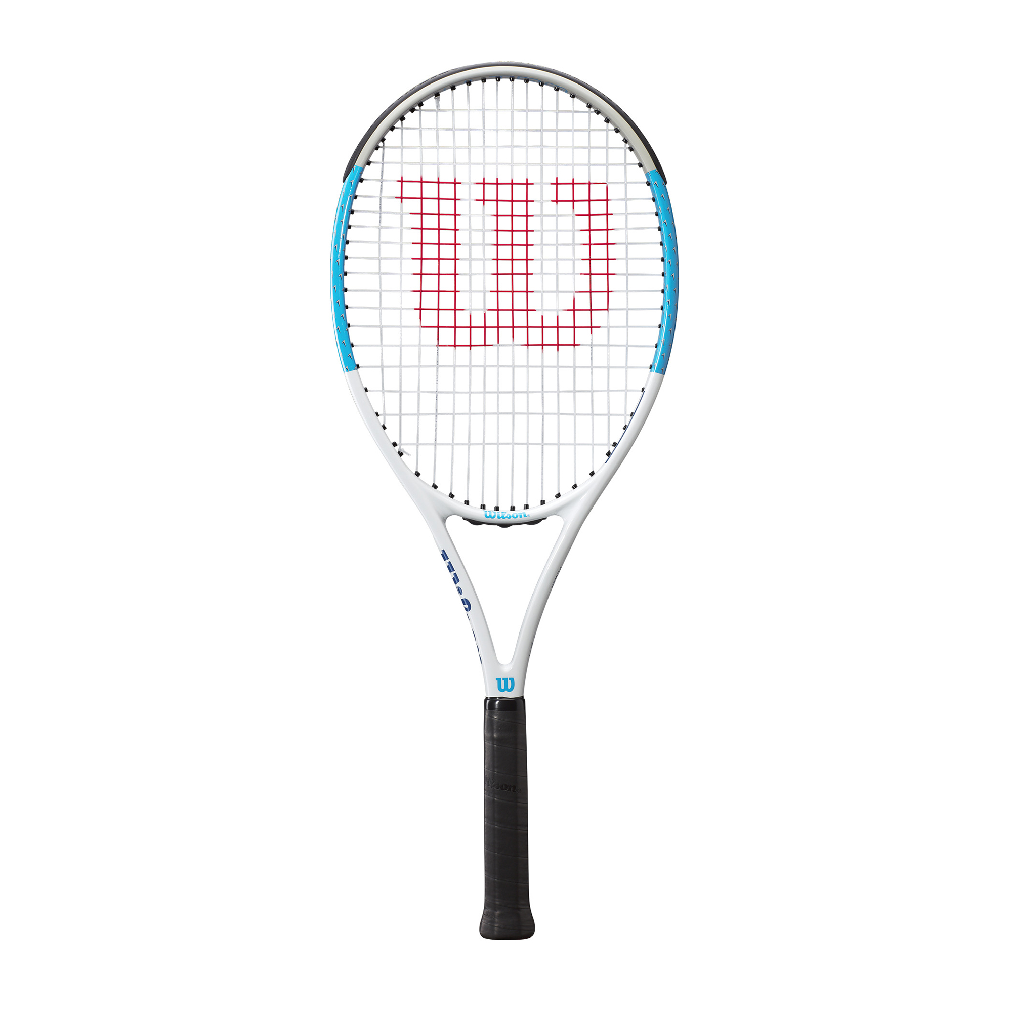 Wilson Ultra Power Team 103 Tns Rkt
