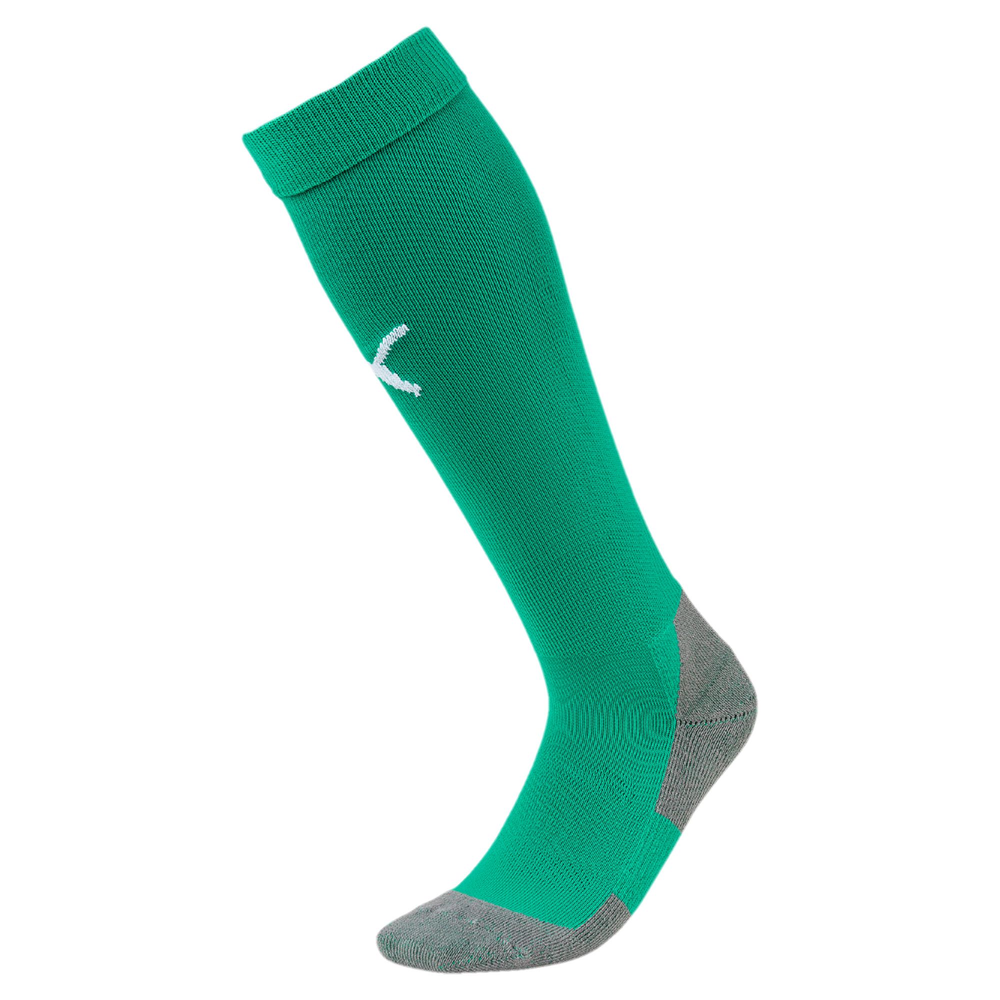 Puma Team Liga Socks (BBK Fotboll)