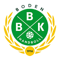 Boden BK Handboll