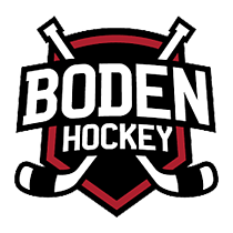 Boden Hockey