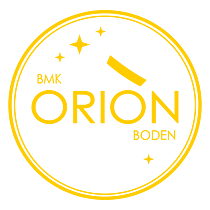 BMK Orion