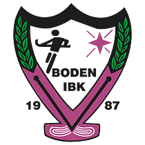 Boden IBK