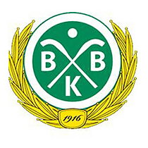 Bodens BK Fotboll