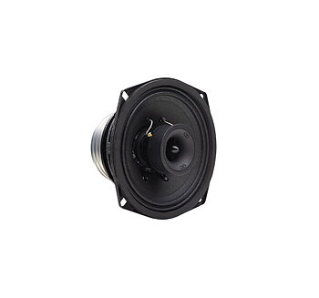 DD Audio VO-XN305-S4