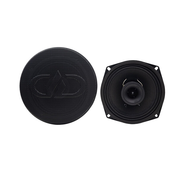 DD Audio VO-XN305-S4 - 4