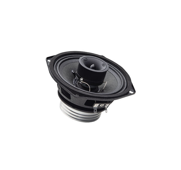 DD Audio VO-XN305-S4 - 2