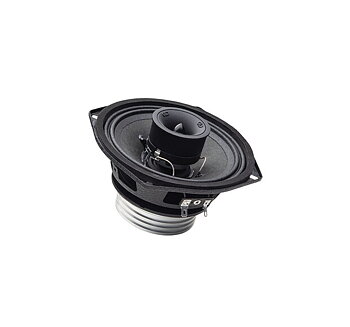 DD Audio VO-XN305-S4
