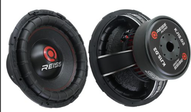 RS-KJ15.D2