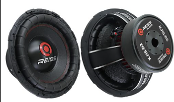 RS-KJ15.D2