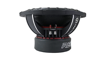 RS-KJ15.D2