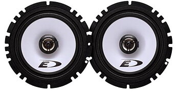 Alpine SXE-1725S
