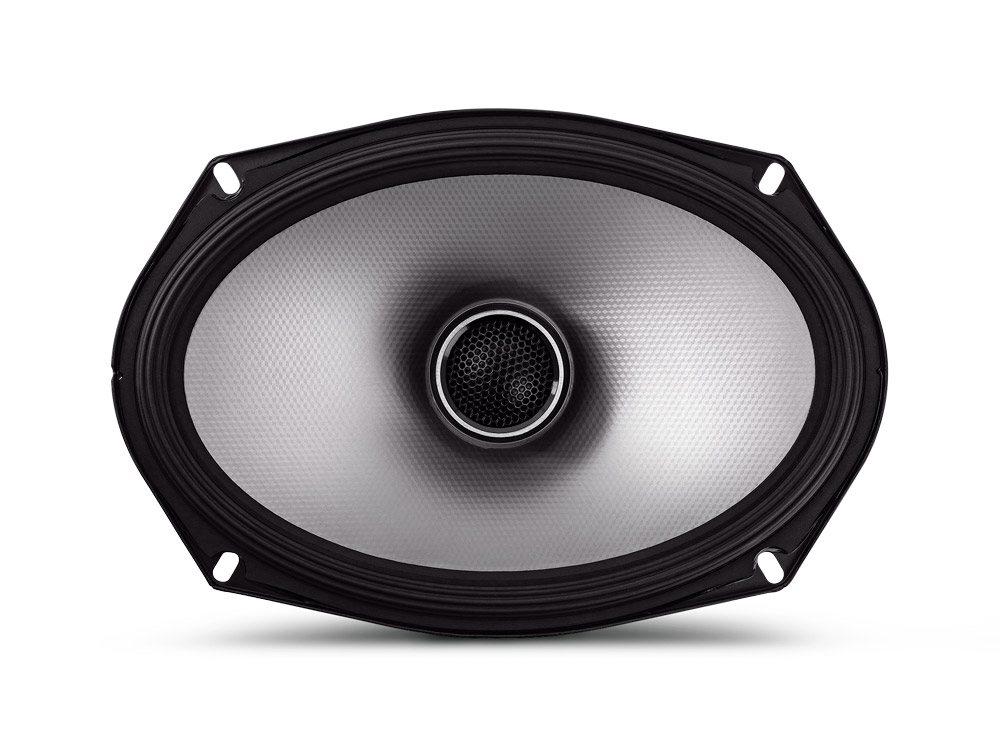 Alpine S2-S69 - 2