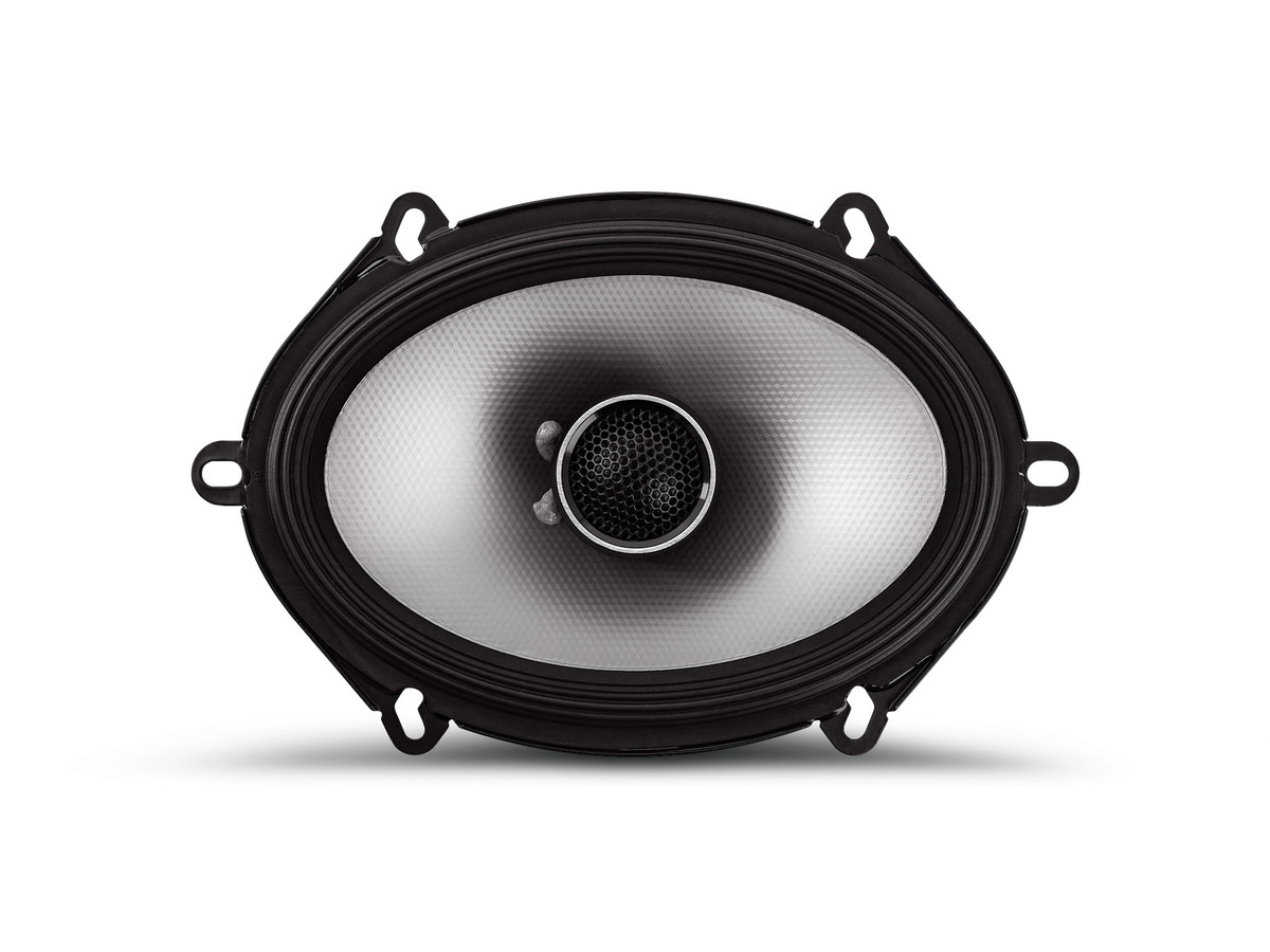 Alpine S2-S68 - 2