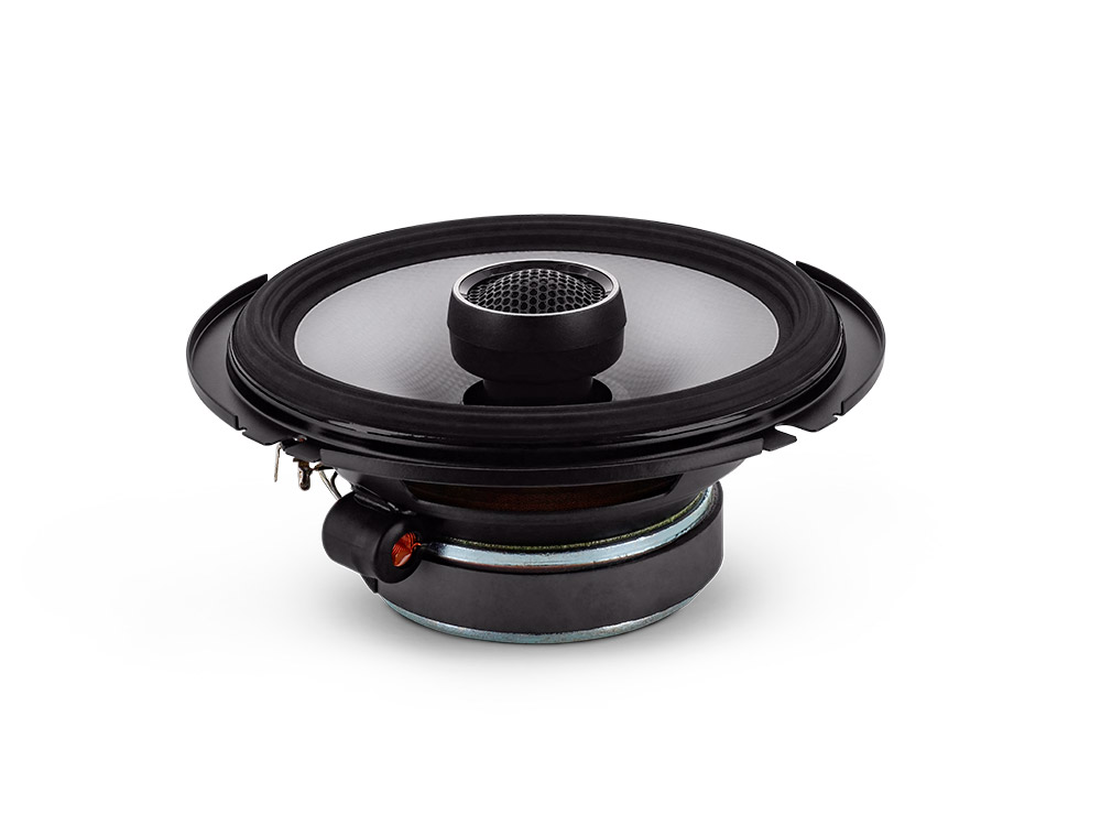 Alpine S2-S65 - 3