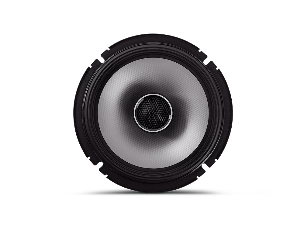 Alpine S2-S65 - 2