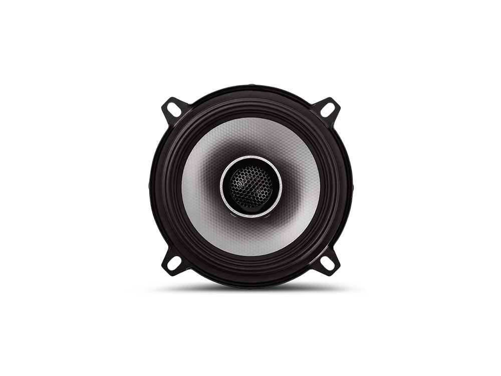 Alpine S2-S50 - 2