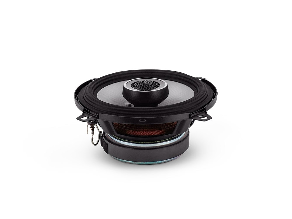 Alpine S2-S50 - 3