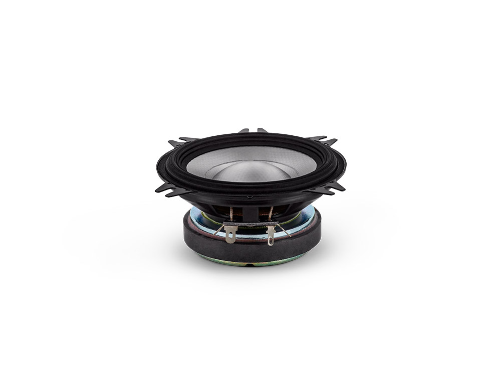 Alpine S2-S40C - 3