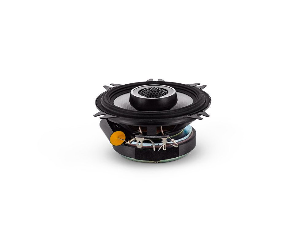 Alpine  S2-S40 - 3