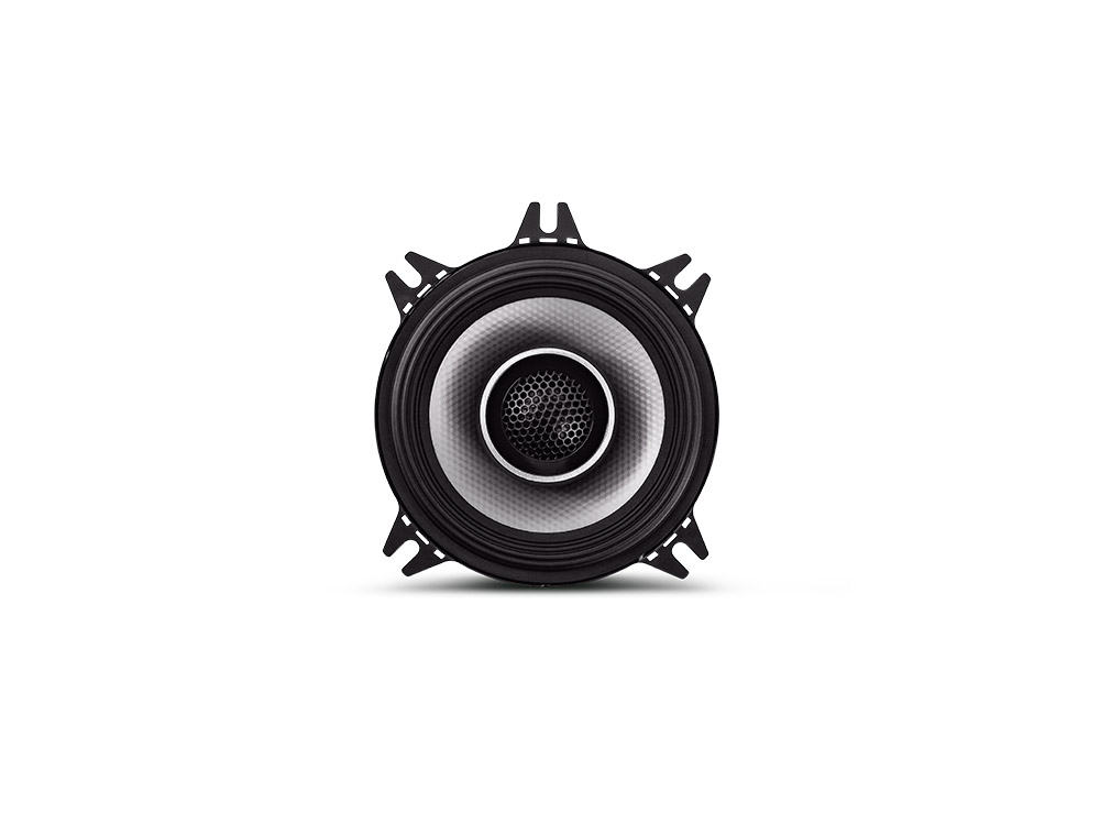 Alpine  S2-S40 - 2
